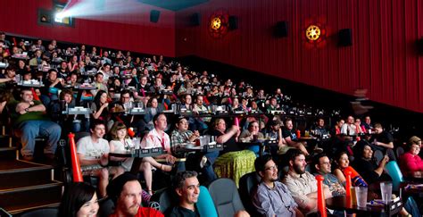 alamo drafthouse cinema downtown brooklyn|alamo drafthouse movie listings.